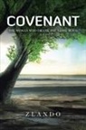 Zlando - Covenant