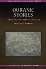 Leyla Ozgur Alhassen, Leyla Ozgur Alhassen - Qur''anic Stories