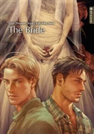 Kichiku Neko, Toga, TogaQ - The Bride, Light Novel