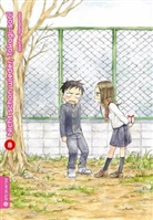 Soichiro Yamamoto - Nicht schon wieder, Takagi-san. Bd.8