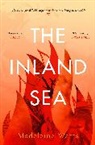 Madeleine Watts, Watts Madeleine - Inland Sea