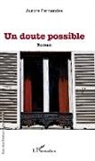 Aurore Fernandes - Un doute possible