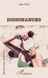 Jean Petit - Dissonances