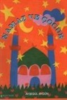 Aysegül Aygün - Namaz Ve Cocuk