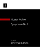 Symphonie Nr.5