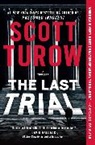 Scott Turow - The Last Trial
