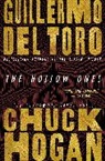 Guillermo del Toro, Guillermo/ Hogan Del Toro, Chuck Hogan, Guillermo del Toro - The Hollow Ones