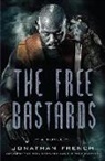 Jonathan French - The Free Bastards