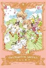 CLAMP - Cardcaptor Sakura Collector's Edition 9