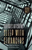 Steph Cha, Dolores Hitchens - Sleep with Strangers