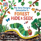 Eric Carle, Carle Eric, Eric Carle, Carle Eric - The World of Eric Carle