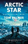 Tom Palmer, Palmer Tom, Clohosy Cole, Tom Clohosy Cole - Arctic Star