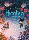 Lorena Alvarez, Alvarez Lorena - Hicotea