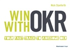 Nick Stanforth - Win with OKR