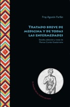 Marco Cortés Guadarrama, Marcos Cortés Guadarrama - Tratado breve de medicina y de todas las enfermedades