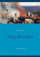 Bjarne Persson - Lång-Kristoffer