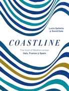 David Dale, David Dale, Lucio Galletto, Lucio Dale Galletto, Galletto Lucio - Coastline