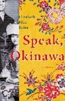 Elizabeth Miki Brina - Speak Okinawa
