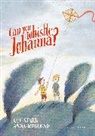 Ulf Stark, Stark Ulf, Anna Hoeglund, Anna Höglund - Can You Whistle, Johanna?