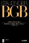 Arnd Arnold, Andreas Bergmann, Carste Herresthal, Carsten Herresthal - Staudingers Kommentar BGB §§ 655a-656;657-661a (Darlehensvermittlung, Ehevermittlung, Auslobung)