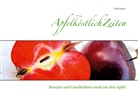 Viola Hauser - ApfelköstlichZeiten