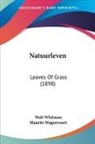 Walt Whitman - Natuurleven
