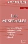 Victor Hugo - Fiche de lecture Les Misérables de Victor Hugo (analyse littéraire de référence et résumé complet)