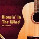 Blowin' In The Wind.One Song (Hörbuch)