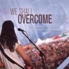 We Shall Overcome,One Song Edition (Hörbuch)