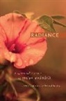 Bernard Bangley - Radiance: A Spiritual Memoir of Evelyn Underhill
