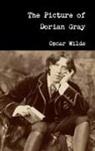 Oscar Wilde - The Picture of Dorian Gray