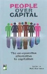 Rob Harrison - People Over Capital