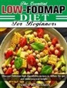 James Robinson - The Essential Low-FODMAP Diet For Beginners