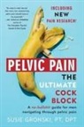 Susie Gronski - Pelvic Pain The Ultimate Cock Block