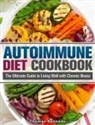 Thomas Kennedy - Autoimmune Diet Cookbook