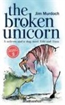 Jim Murdoch, Paulien Bats - The Broken Unicorn