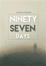 Kathleen Kirkland - Ninety-Seven Days