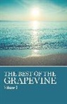 Aa Grapevine - The Best of Grapevine, Vols. 1,2,3