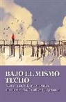 AA Grapevine - Bajo El Mismo Techo