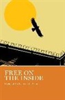 AA Grapevine - Free on the Inside