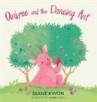 Diane Kwon, Kwon Diane - Oinkree and the Dancing Ant