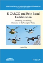 H Zhu, Haibin Zhu - E-Cargo and Role-Based Collaboration