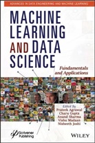 Agrawal, Pratee Agrawal, Prateek Agrawal, Prateek (Uttar Pradesh Technical Universi Agrawal, Prateek Gupta Agrawal, Char Gupta... - Machine Learning and Data Science