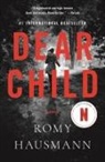 Romy Hausmann - Dear Child