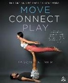 Jason Nemer - Move, Connect, Play