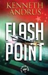 Kenneth Andrus - Flash Point