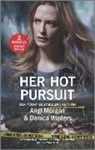 Angi Morgan, Angi/ Winters Morgan, Danica Winters - Her Hot Pursuit