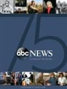 John Baxter, Disney Books - ABC News: 75 Years in the Making