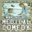 Nathalie Schlager - Making It