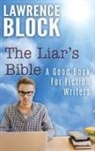 Lawrence Block - The Liar's Bible